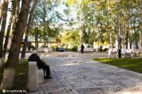  Социологический опрос для вартовчан