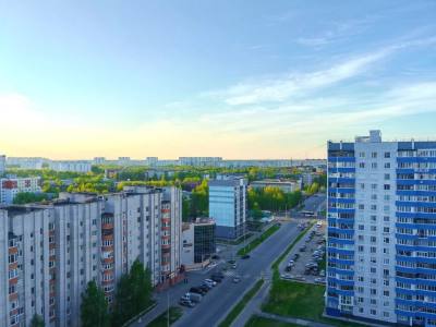 Подведены итоги муниципального этапа конкурса  «Оказание первой помощи пострадавшим на производстве» 