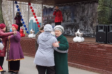 IMG_0695.JPG