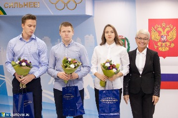 Фотография 11