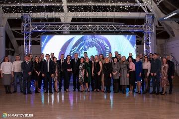 Фотография 37