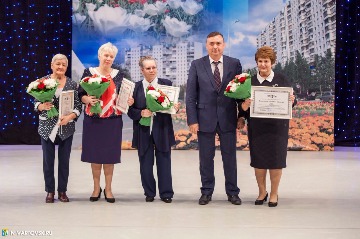Фотография 10