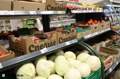 ШТАБ: экономическая ситуация стабильна ШТАБ: экономическая ситуация стабильна