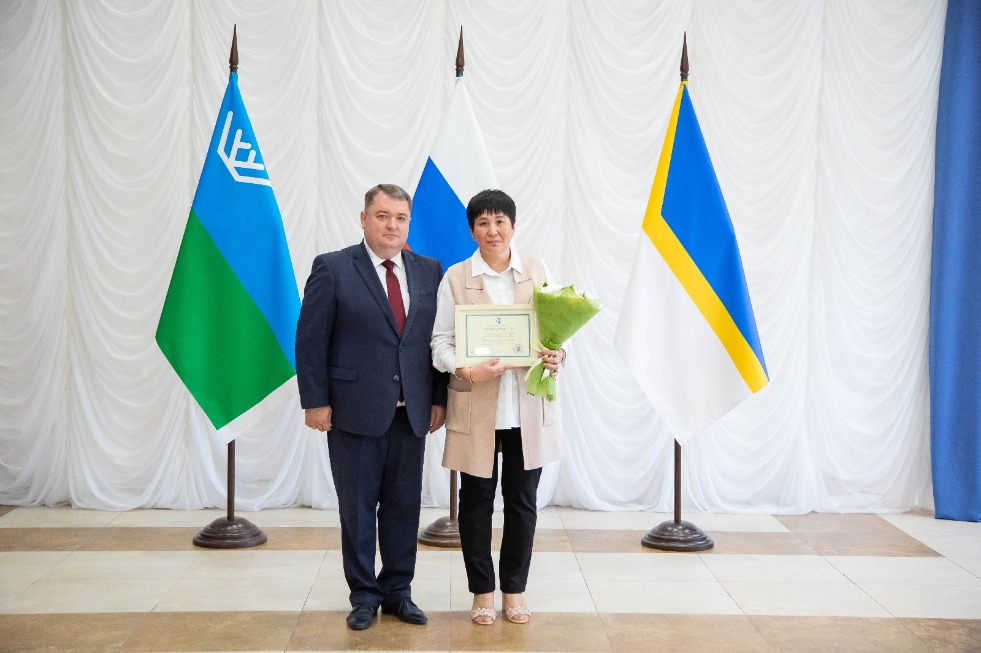 Фотография 8