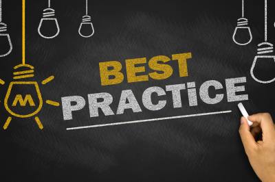 Лучшие практики проведения ОРВ – город Нижневартовск