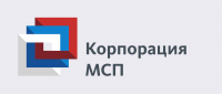 О финансовой поддержке, предоставляемой по программам акционерного общества «Федеральная корпорация по развитию малого и среднего предпринимательства» О финансовой поддержке, предоставляемой по программам акционерного общества «Федеральная корпорация по развитию малого и среднего предпринимательства»