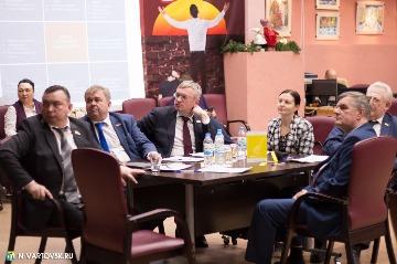 Фотография 47