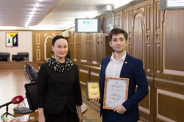Фотография 23