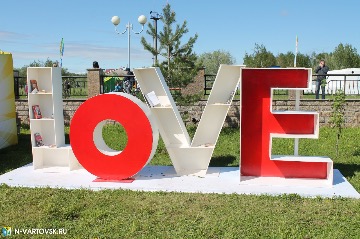 Фотография 36