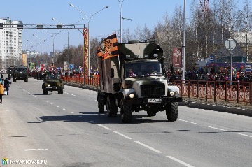 Фотография 32