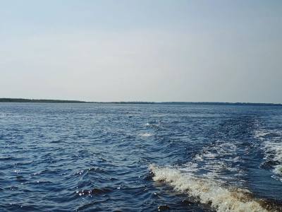 Внимание: прогнозируется опасное явление