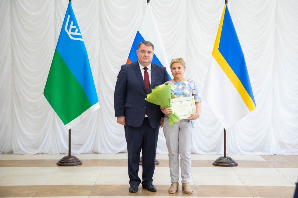 Фотография 32