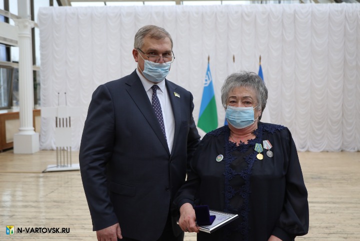 Фотография 11