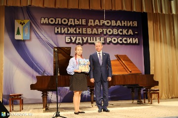 Фотография 48