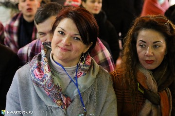 Фотография 44