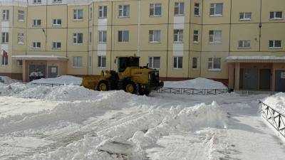 Вопросы, требующие системного внимания