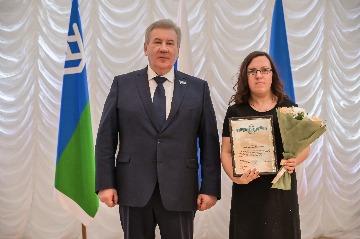 Фотография 12