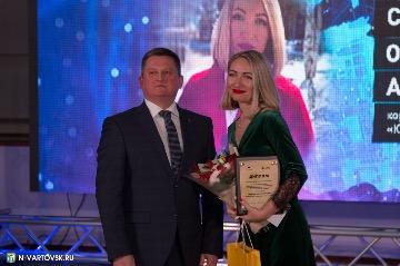 Фотография 32