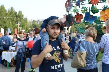 IMG_9254.JPG