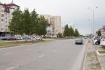 Улицу Ленина будут закрывать для ремонта: временная схема движения автобусов