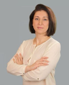 История успеха социального предпринимателя: спортивная секция «Школа мяча» 