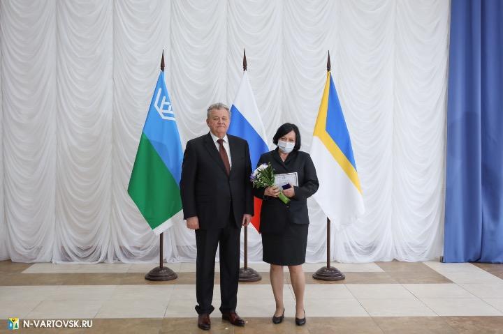 Фотография 40