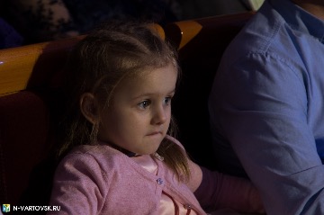 Фотография 24