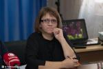Татьяна Моховикова оценила деятельность Нижневартовского многопрофильного реабилитационного центра /ФОТО/