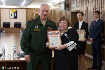 Фотография 21