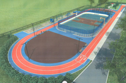 Стартовал прием заявлений об определении части территории города Нижневартовска