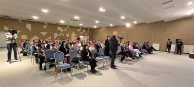 Информационный мир Югры Информационный мир Югры