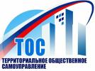 Методические рекомендации по созданию территориального общественного самоуправления в городе Нижневартовске 