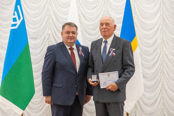 Фотография 41