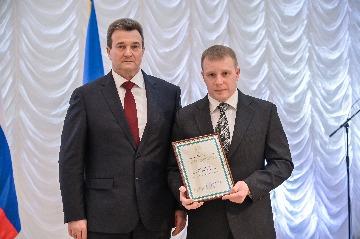 Фотография 29