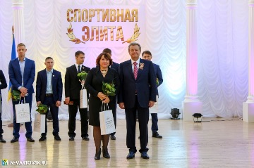 Фотография 13