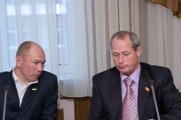 Малентин А.И., Крепких В.В.