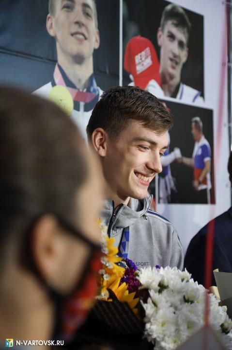 Фотография 20