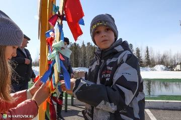 Фотография 12