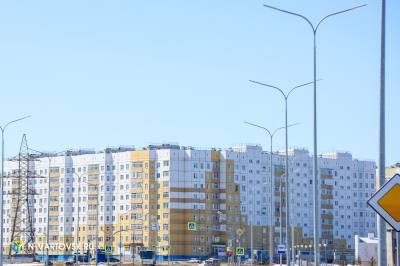 Госавтоинспекция призывает родителей уделить повышенное внимание безопасности несовершеннолетних водителей 