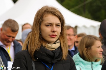 Фотография 10