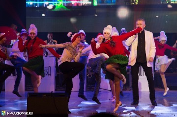 Фотография 16