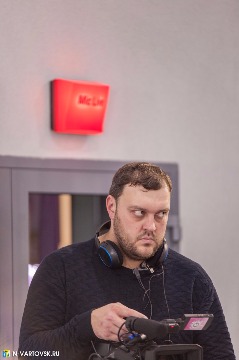 Фотография 37