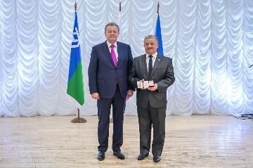 Фотография 36