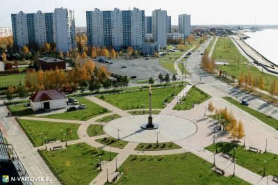 Конкурс журналистов – 2021