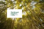 Премия «Зеленый проект года» Премия «Зеленый проект года»
