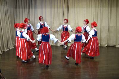 Праздничные концерты Праздничные концерты