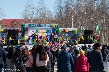 Фотография 19