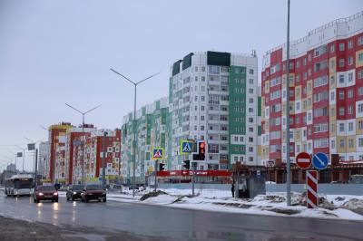 О предоставлении субсидии субъектам малого и среднего предпринимательства