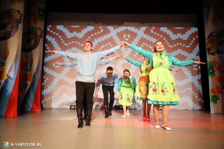 Фотография 20