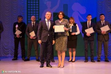 Фотография 24